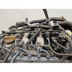 Moteur Chevrolet Cruze Phase 1 (12)